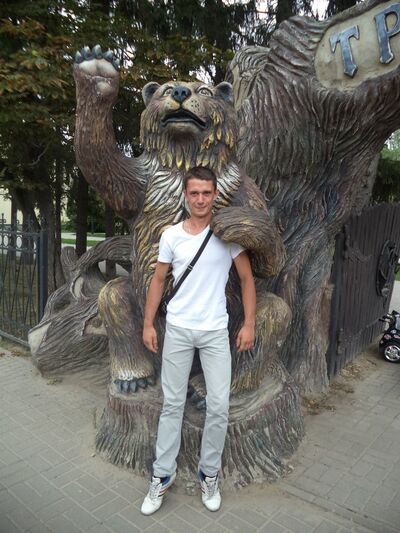  ,   , 35 ,   ,   , c 