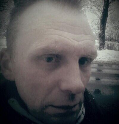  ,   , 58 ,   ,   