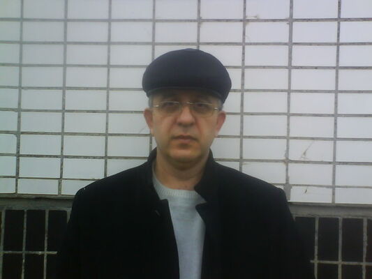  ,   , 65 ,   ,   , c 