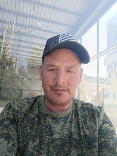  ,   , 47 ,   ,   