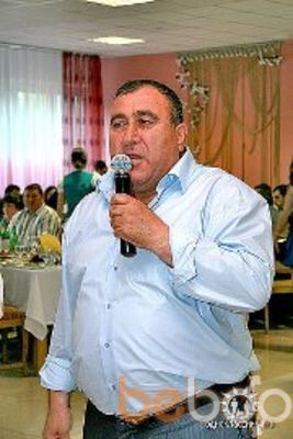  ,   Kazar, 65 ,   