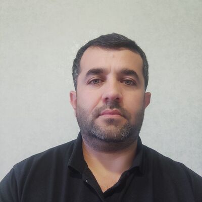  ,   Khasan, 39 ,   ,   