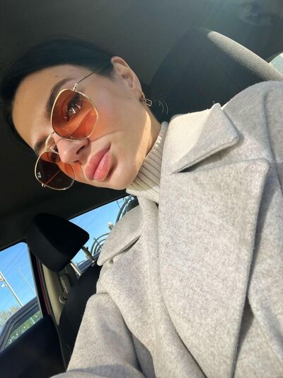  -,   , 26 ,   ,   