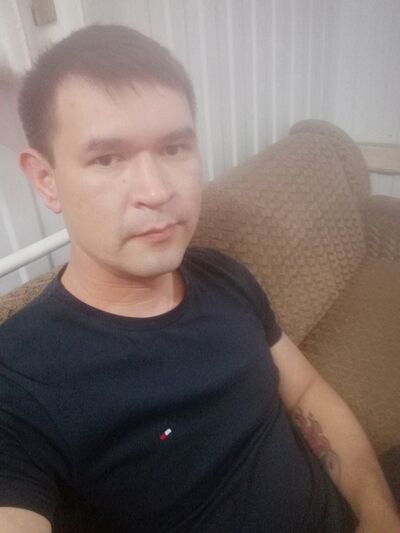  ,   , 36 ,   ,   , 
