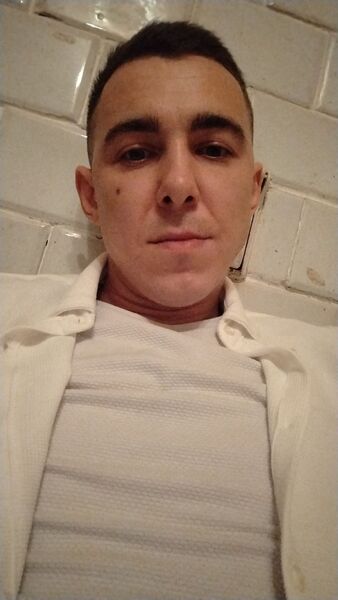  ,   , 29 ,   ,   , 