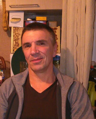  -,   , 54 ,   