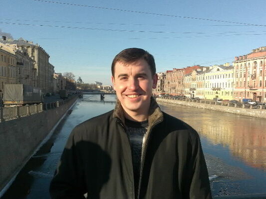   ,   Alex, 44 ,     , c 