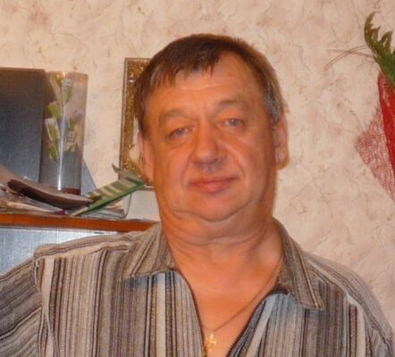  ,   , 72 ,   ,   