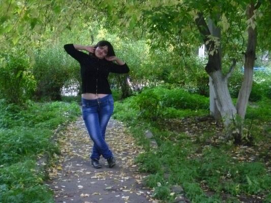  ,   , 27 ,   ,   , c , 