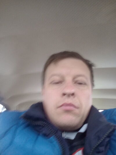   ,   9056741156, 50 ,   ,   , c 