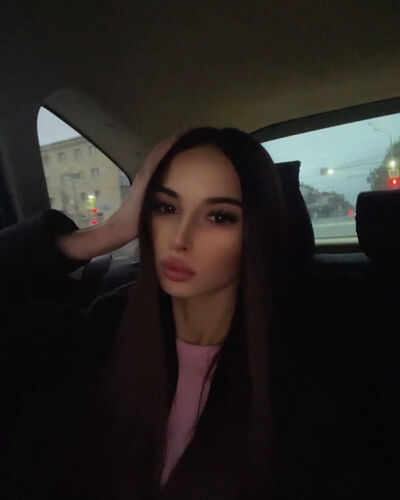  -,   , 19 ,   ,   