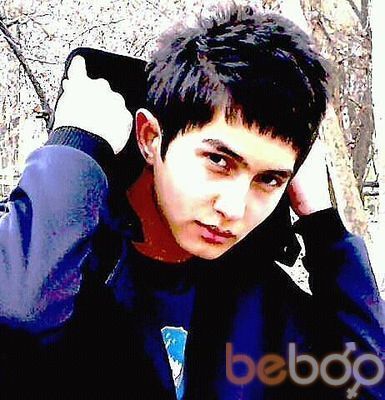  ,   Bekzod, 33 ,   , 