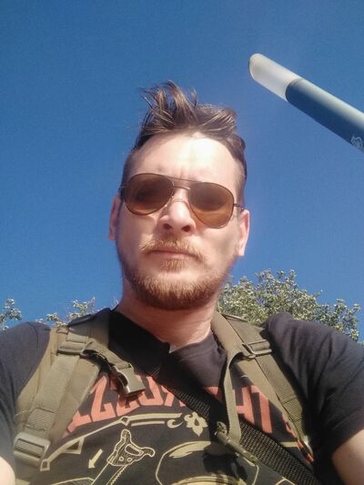  -,   , 39 ,   ,   