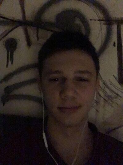  ,   , 26 ,   