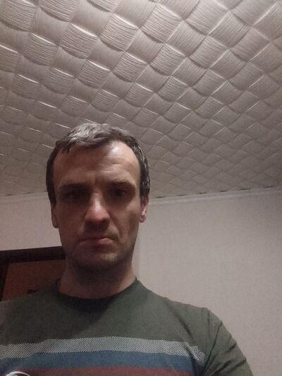  ,   , 41 ,     , c 