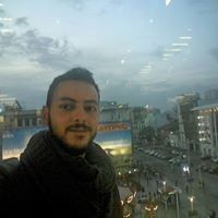  ,   Nizar, 32 ,   ,   , c 