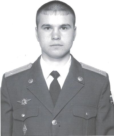  -,   Eduard, 43 ,   ,   , c 