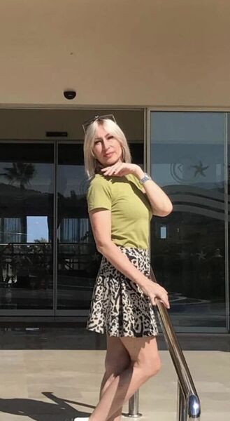  Bochum,   Julia, 56 ,   c 