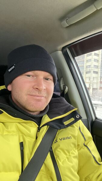  ,   Dim, 37 ,  