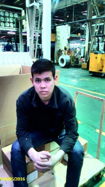  ,   , 28 ,   ,   