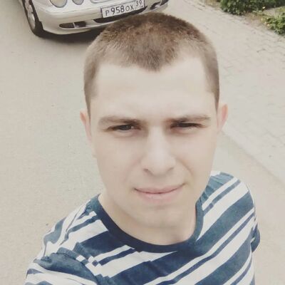   ,   Alexander, 28 ,   ,   , c , 