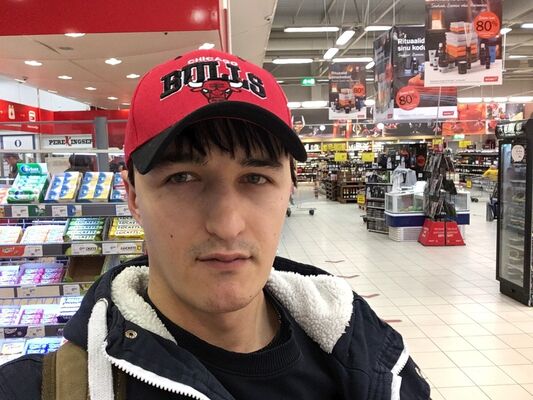  -,   Filipp, 35 ,   ,   , c 