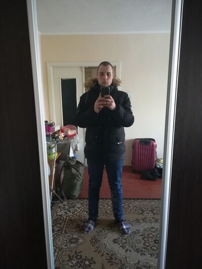  -,   , 29 ,   ,   , c 