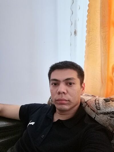  ,   Alibek, 35 ,   ,   , c 