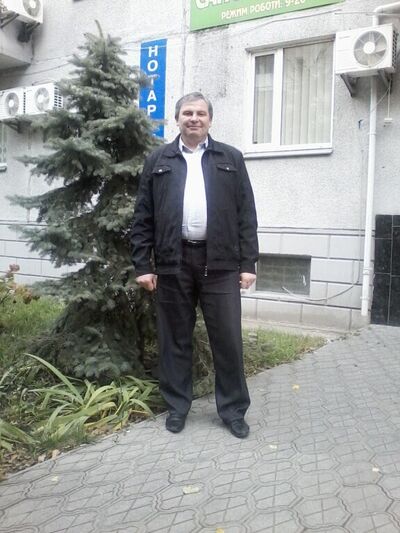  ,   , 53 ,   c , 