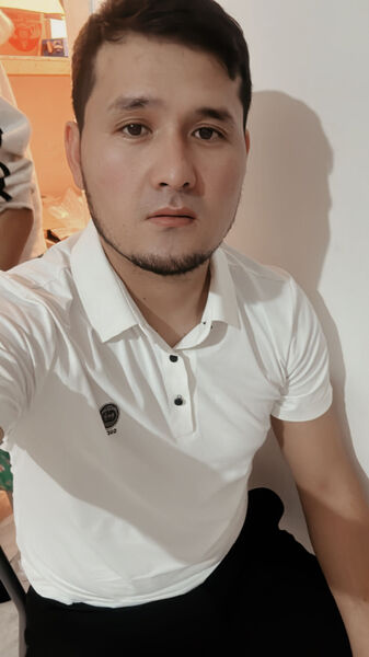  -,   Altynbek, 31 ,   ,   