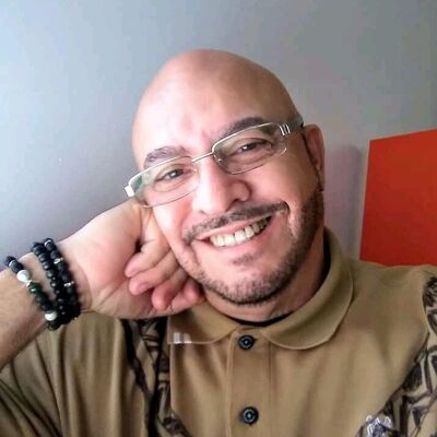  ,   Nelson, 55 ,   ,   