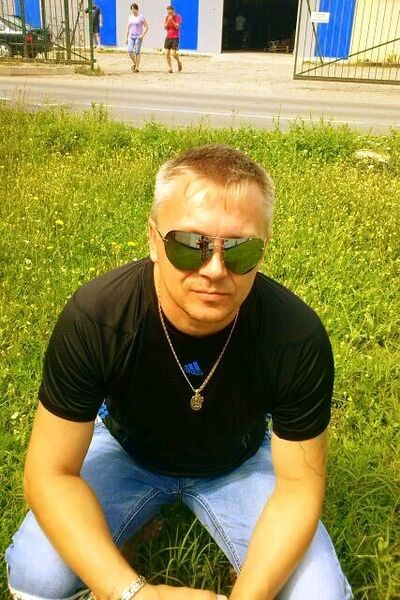  --,   SERGEI, 53 ,   ,   , c , 