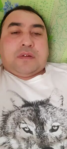  ,    , 37 ,   ,   