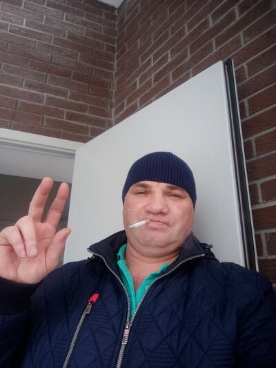  ,   , 47 ,   ,   , c , 