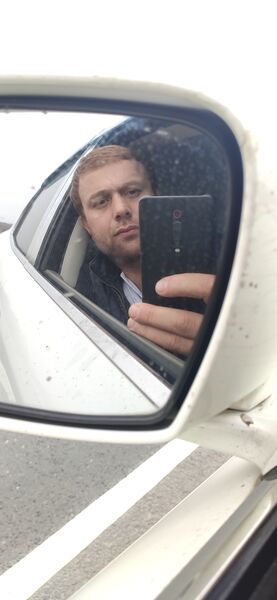  ,   Omar, 33 ,   ,   