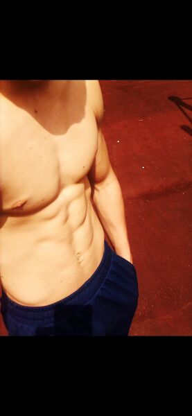  -,   , 22 ,   ,   
