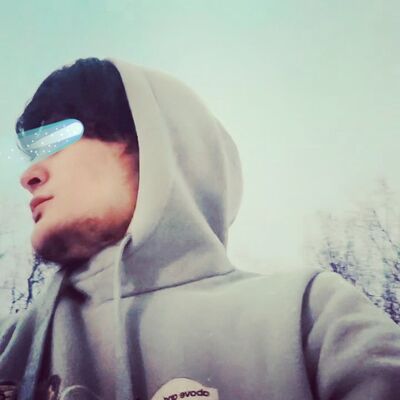  ,   , 19 ,   ,   