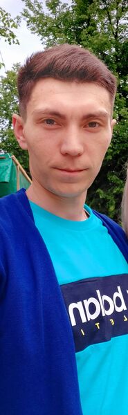  ,   Ruslan, 31 ,   ,   