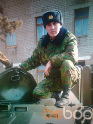  ,   Alihandro, 35 ,  