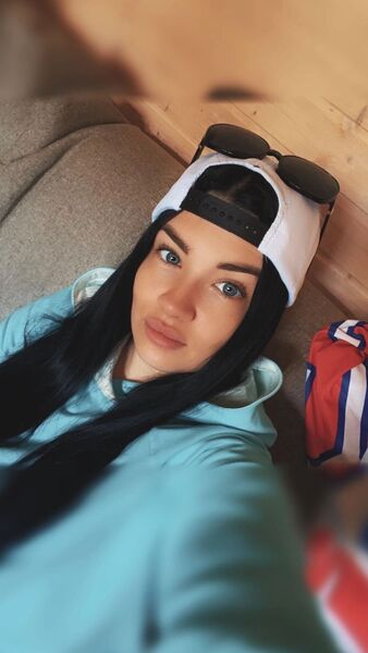  ,   , 31 ,   c 