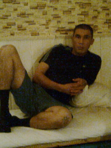 ���������� ������������, ���� ������� Ranis, 40 ���, ������������ ��� ������, ����� � ���������, c�������� ���������