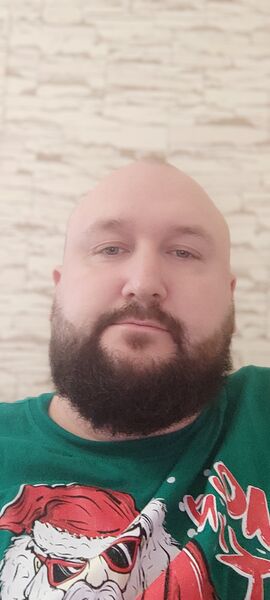  ,   Maksim, 33 ,   ,   , c , 