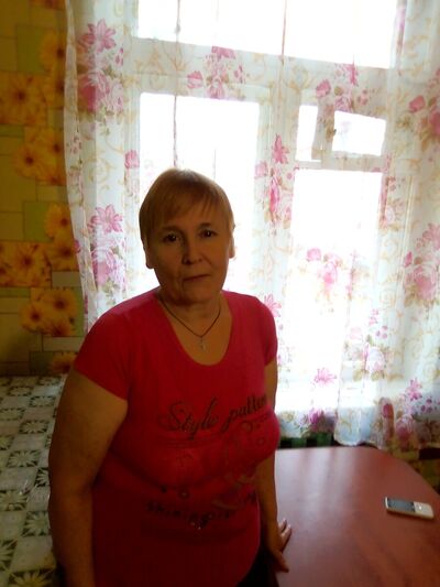  ,   , 62 ,   ,   