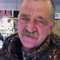  ,   , 66 ,   