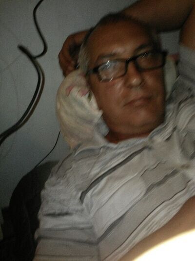  ,   , 59 ,  