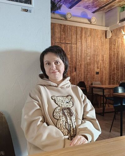  ,   , 48 ,     , c , 