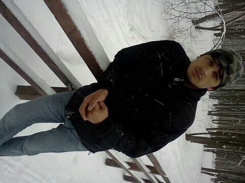  ,   , 34 ,   ,   , c , 
