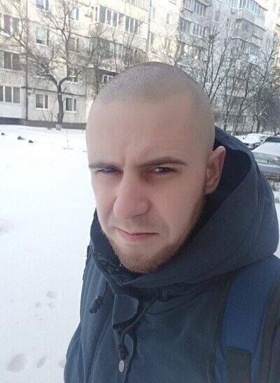  ,   Andrey, 29 ,   ,   , 