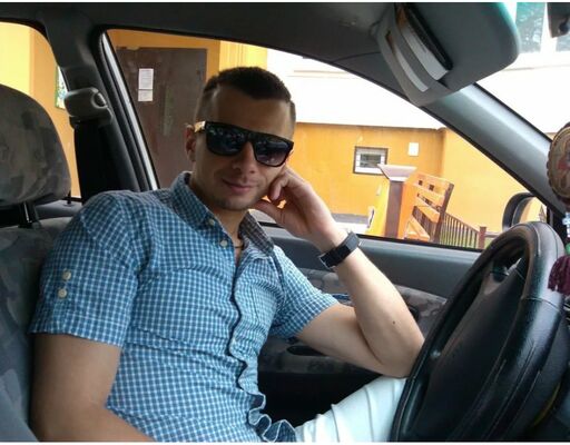  ,   Vladimir, 35 ,   ,   , 