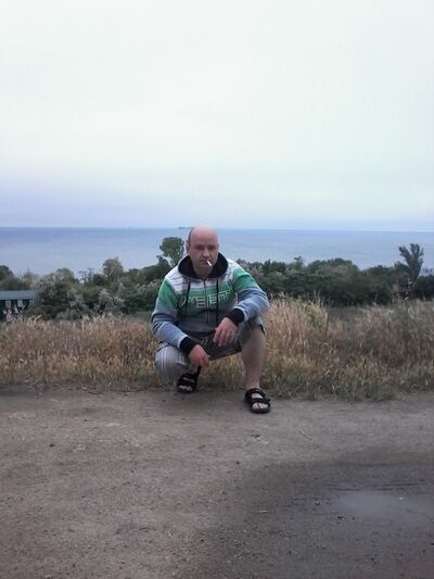  ,   Andrey, 46 ,  